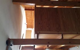 alquileres gino